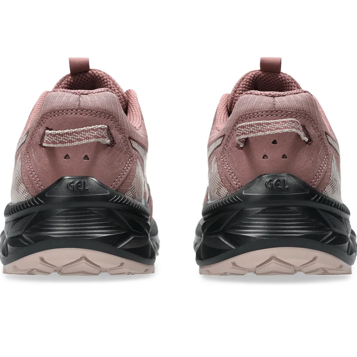 Asics Gel-Venture 10 Damesko