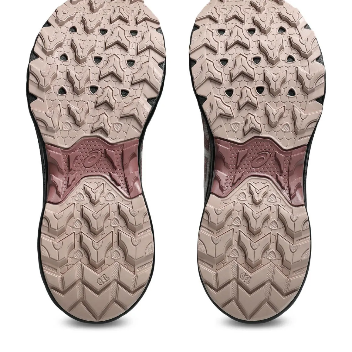 Asics Gel-Venture 10 Damesko