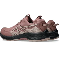 Asics Gel-Venture 10 Damesko