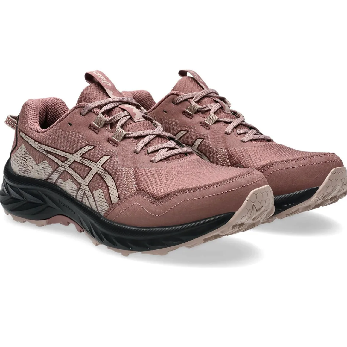 Asics Gel-Venture 10 Damesko