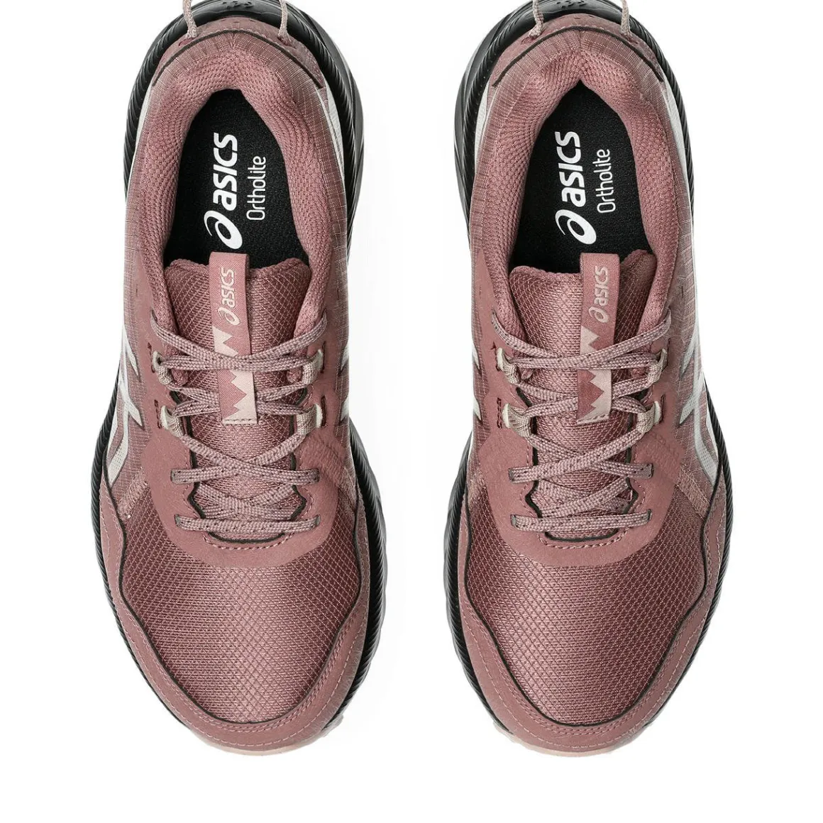 Asics Gel-Venture 10 Damesko