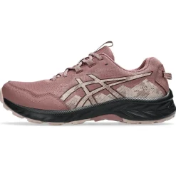 Asics Gel-Venture 10 Damesko