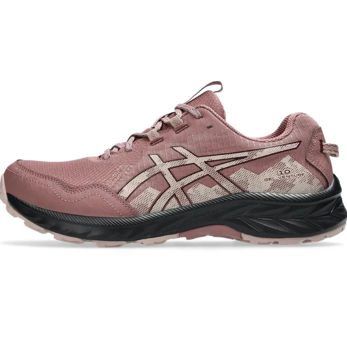 Asics Gel-Venture 10 Damesko