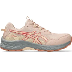 Asics Gel-Venture 10 Damesko