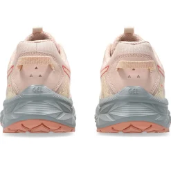 Asics Gel-Venture 10 Damesko