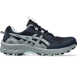 Asics Gel-Venture 10 Damesko
