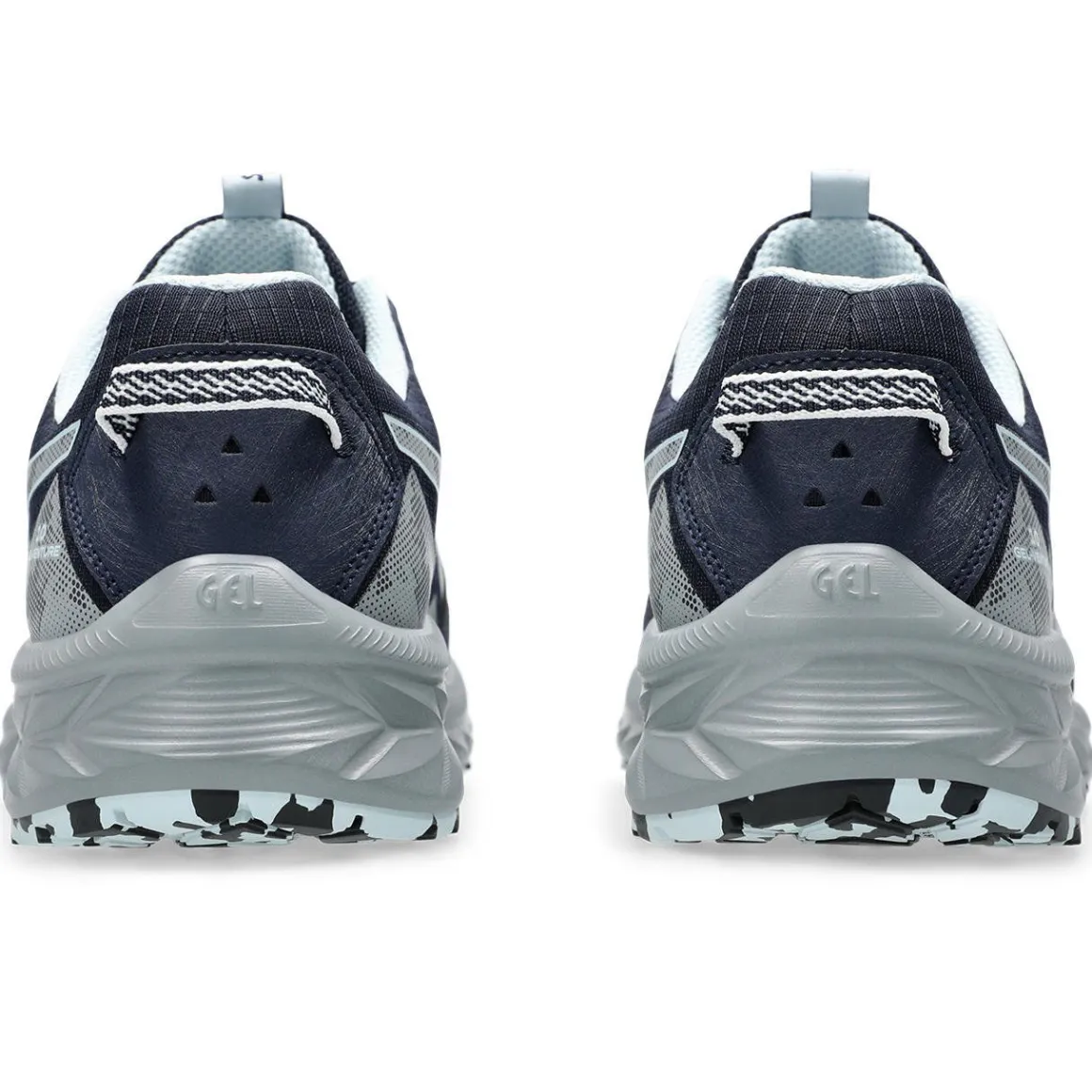 Asics Gel-Venture 10 Damesko