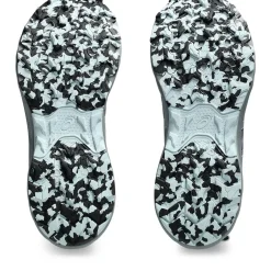 Asics Gel-Venture 10 Damesko