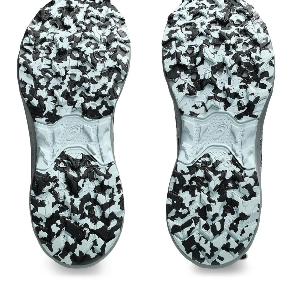 Asics Gel-Venture 10 Damesko