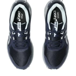 Asics Gel-Venture 10 Damesko