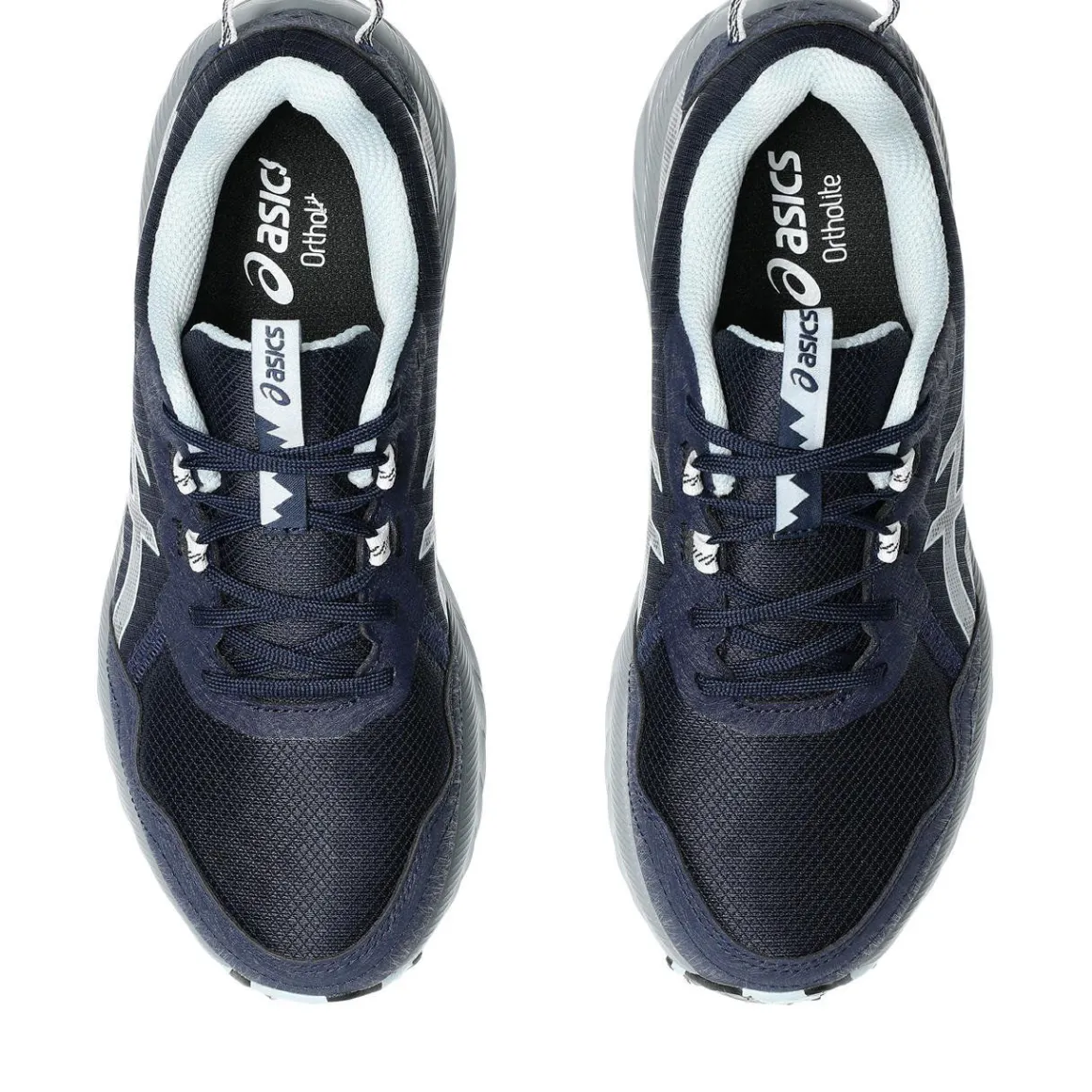 Asics Gel-Venture 10 Damesko