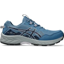 Asics Gel-Venture 10 Damesko