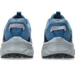 Asics Gel-Venture 10 Damesko