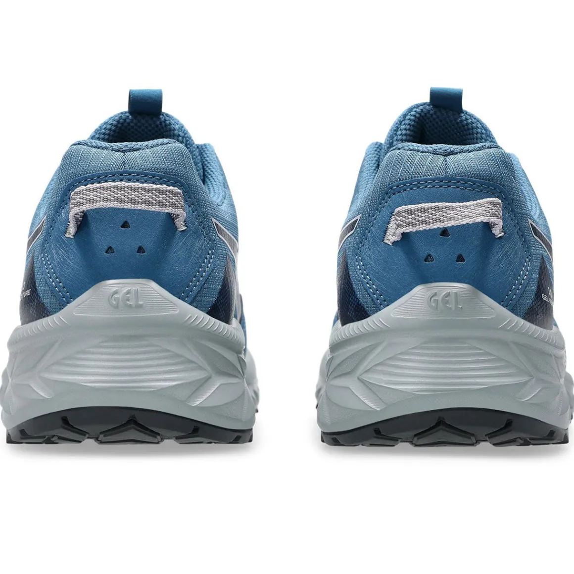 Asics Gel-Venture 10 Damesko