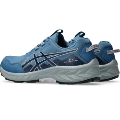 Asics Gel-Venture 10 Damesko