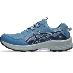 Asics Gel-Venture 10 Damesko