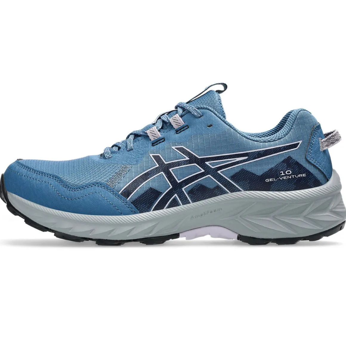 Asics Gel-Venture 10 Damesko