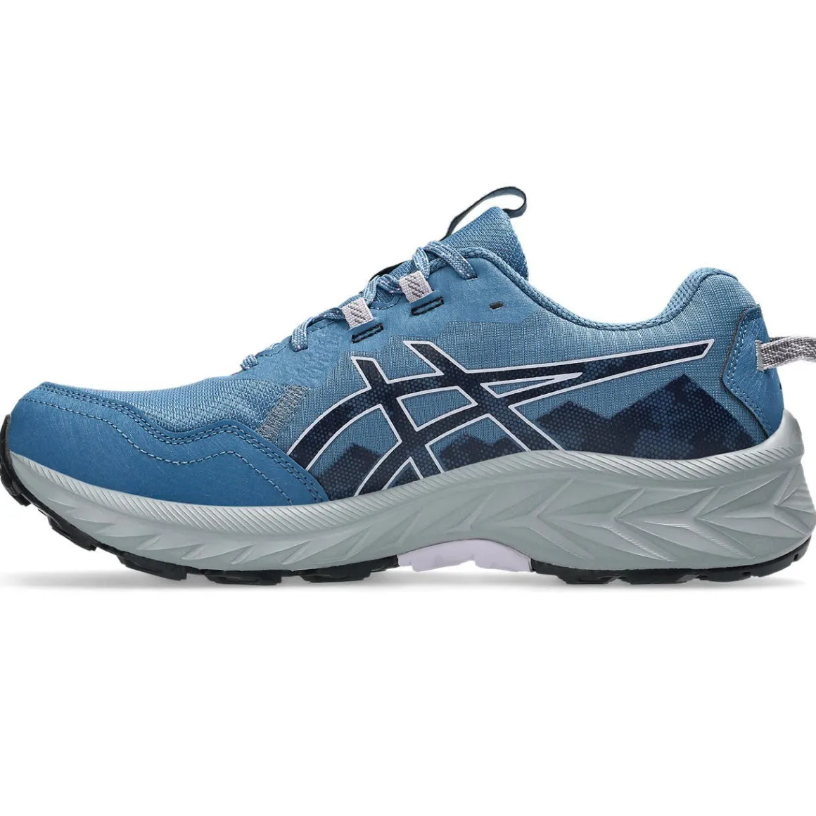 Asics Gel-Venture 10 Damesko