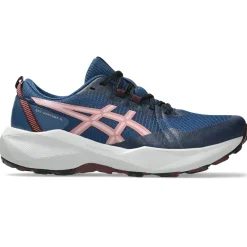 Asics Gel-Venture 11 Damesko