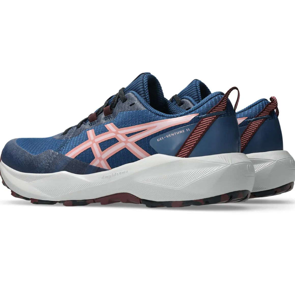 Asics Gel-Venture 11 Damesko