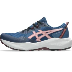 Asics Gel-Venture 11 Damesko