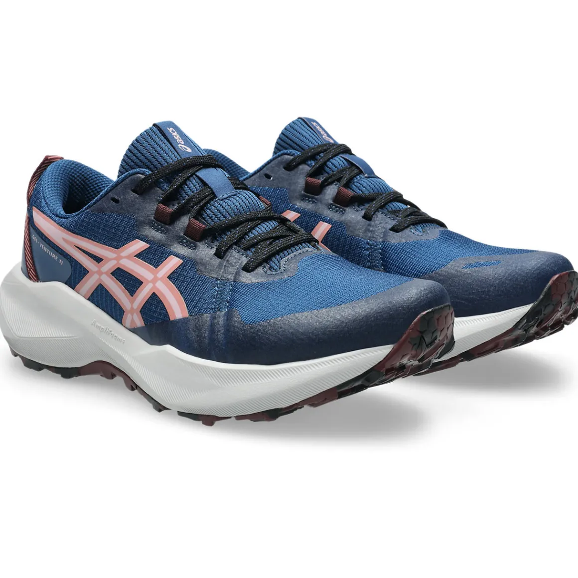 Asics Gel-Venture 11 Damesko