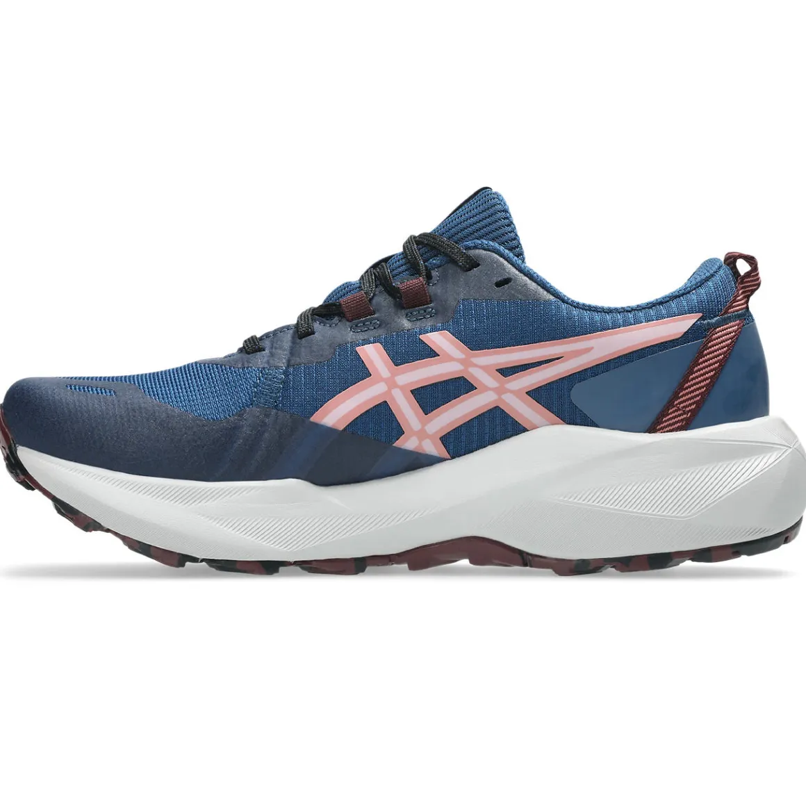 Asics Gel-Venture 11 Damesko