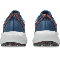 Asics Gel-Venture 11 Damesko