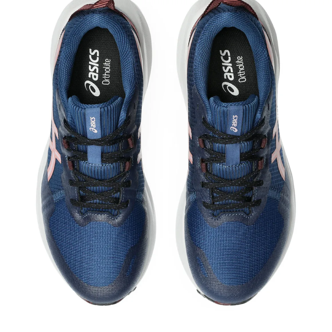 Asics Gel-Venture 11 Damesko