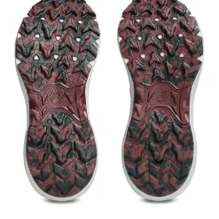 Asics Gel-Venture 11 Damesko