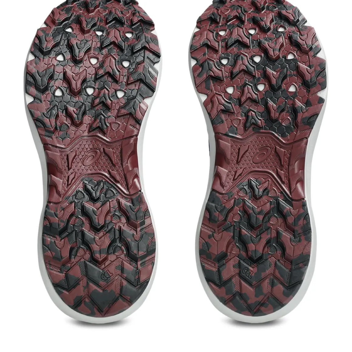 Asics Gel-Venture 11 Damesko