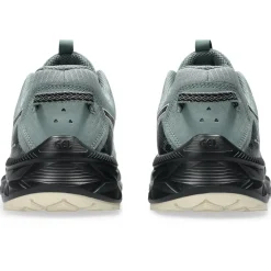 Asics Gel-Venture 10 Herresko