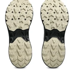 Asics Gel-Venture 10 Herresko