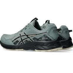 Asics Gel-Venture 10 Herresko