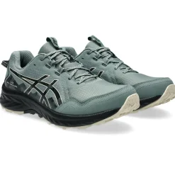 Asics Gel-Venture 10 Herresko