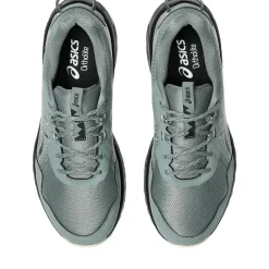 Asics Gel-Venture 10 Herresko