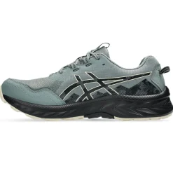 Asics Gel-Venture 10 Herresko