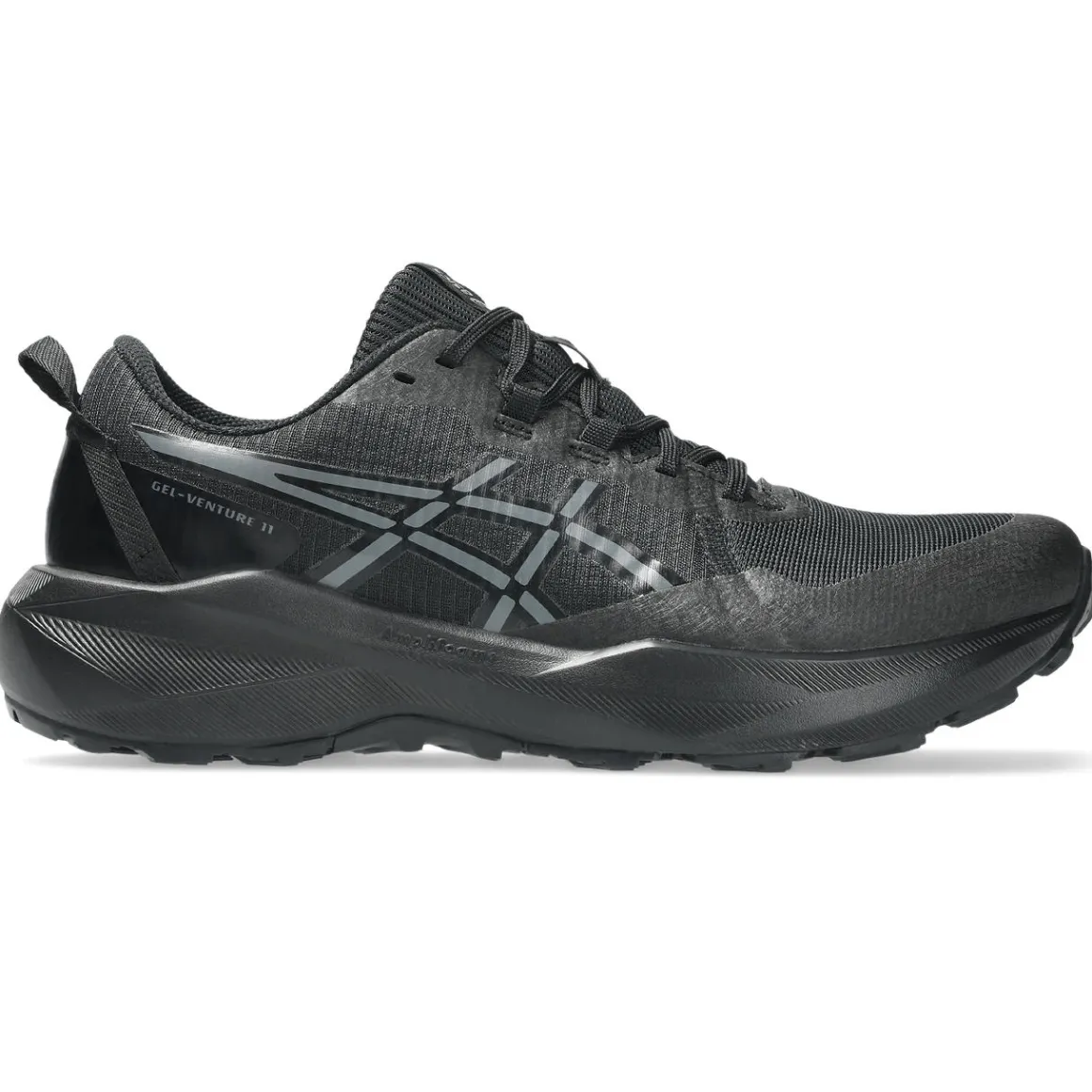 Asics Gel-Venture 11 Herresko