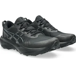 Asics Gel-Venture 11 Herresko