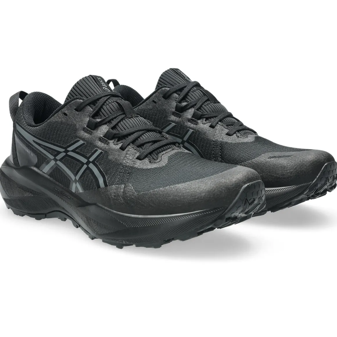 Asics Gel-Venture 11 Herresko