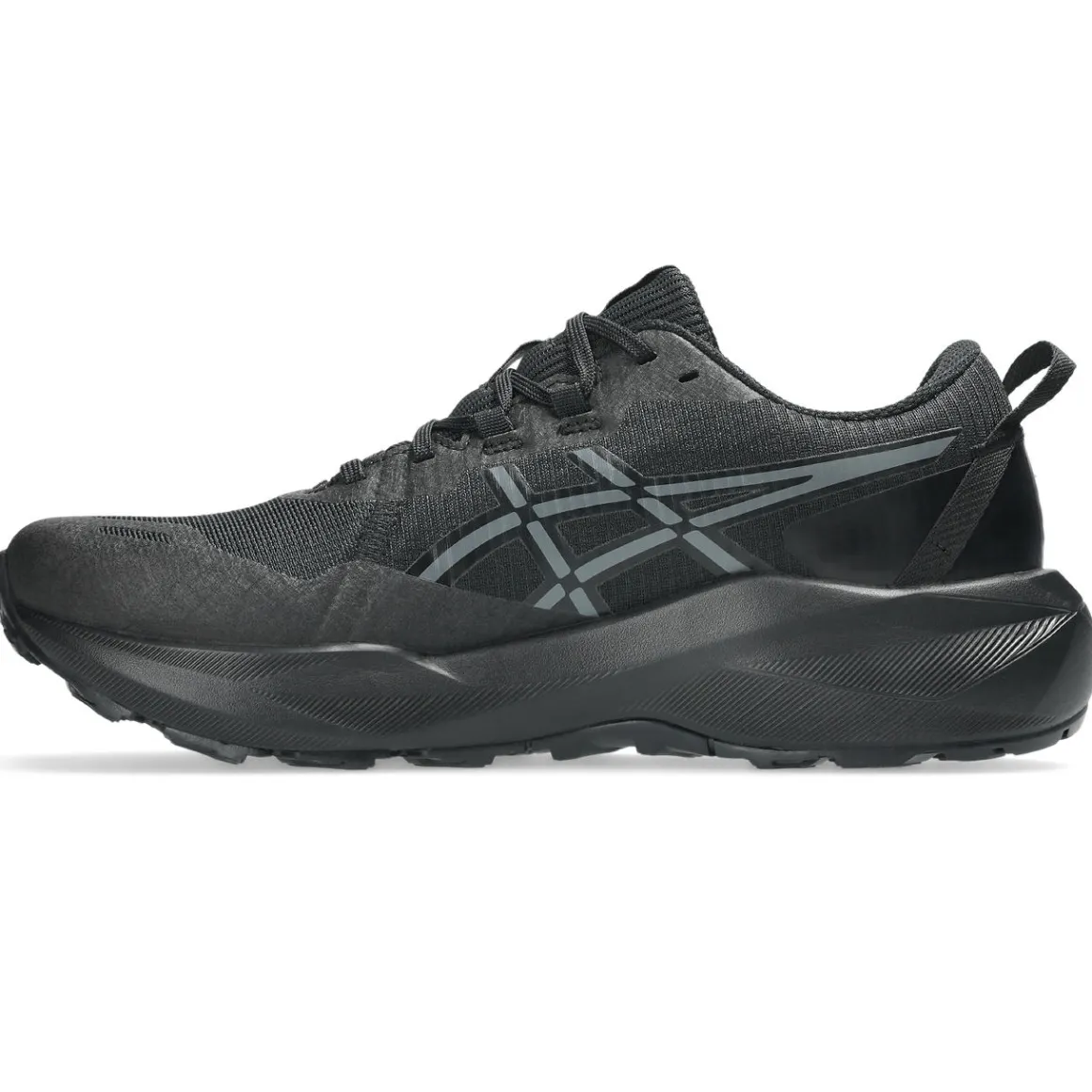 Asics Gel-Venture 11 Herresko