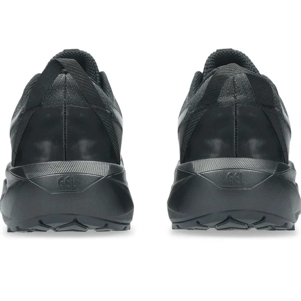 Asics Gel-Venture 11 Herresko