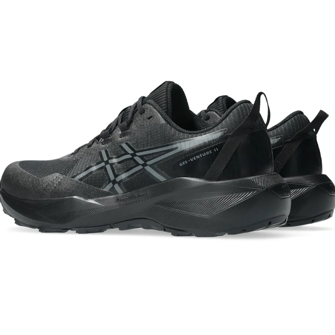 Asics Gel-Venture 11 Herresko