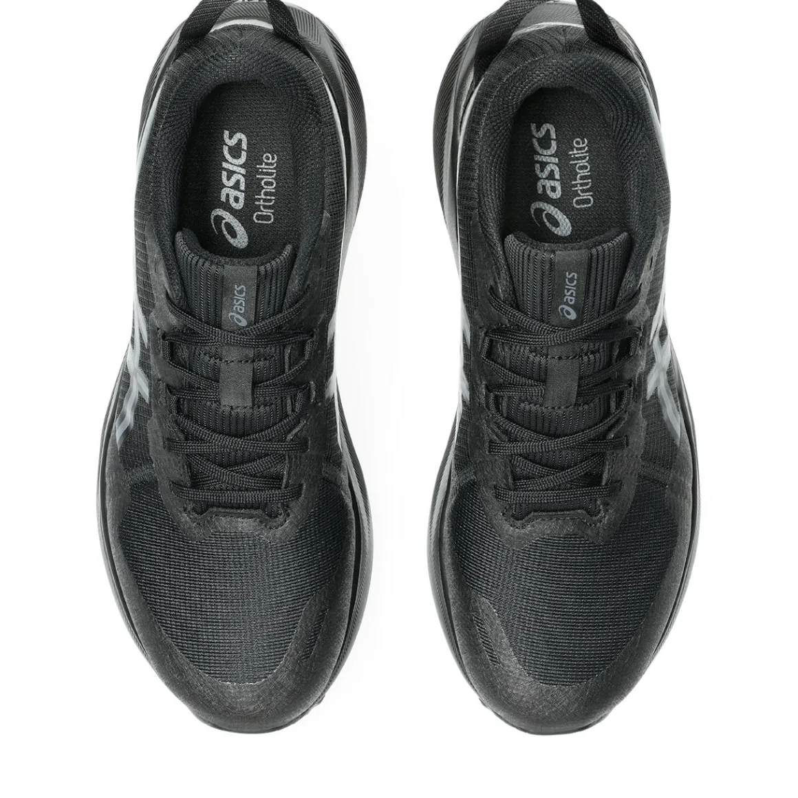 Asics Gel-Venture 11 Herresko