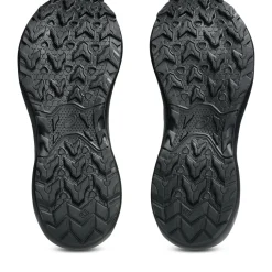 Asics Gel-Venture 11 Herresko