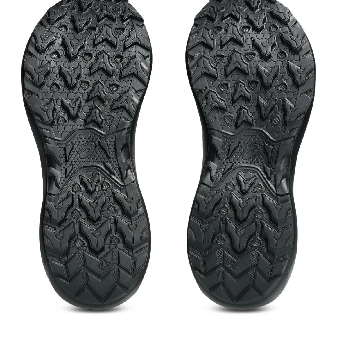 Asics Gel-Venture 11 Herresko