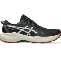 Asics Gel-Venture 11 Herresko