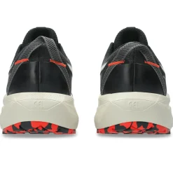 Asics Gel-Venture 11 Herresko