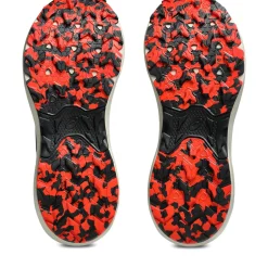 Asics Gel-Venture 11 Herresko