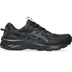 Asics Gel-Venture 10 Herresko